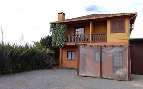 Residencial Dom Celeste
